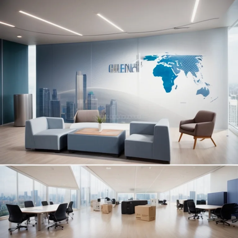 文化・教育支援