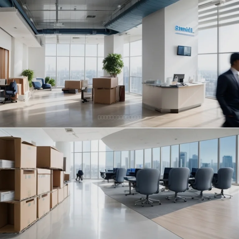 ステップ3のフォローアップイメージ