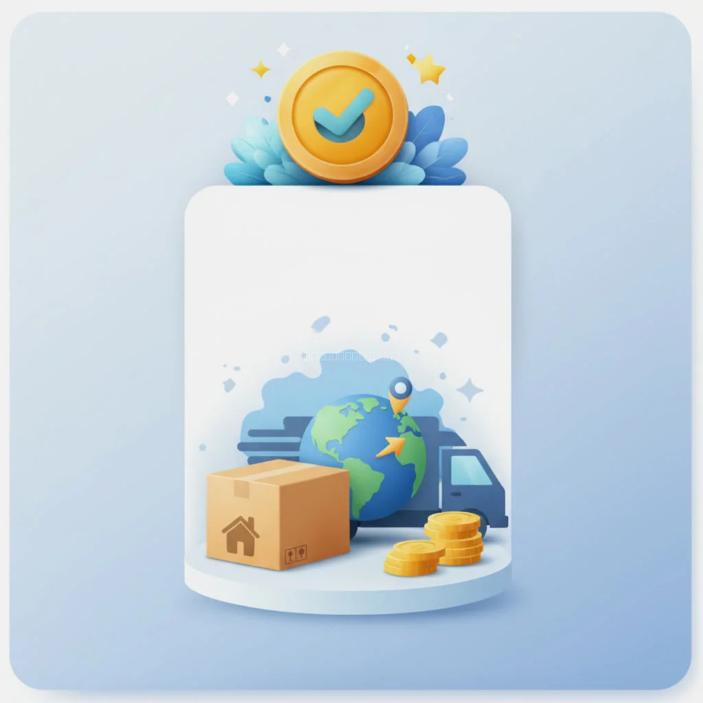 お問い合わせプラン